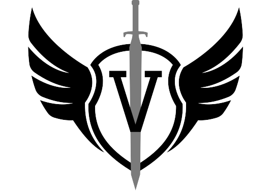 Valiant Tactical Store