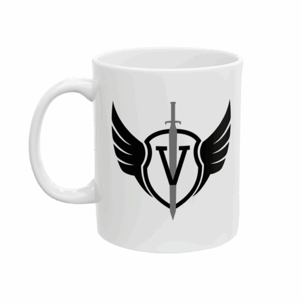 Valiant Brew Ops