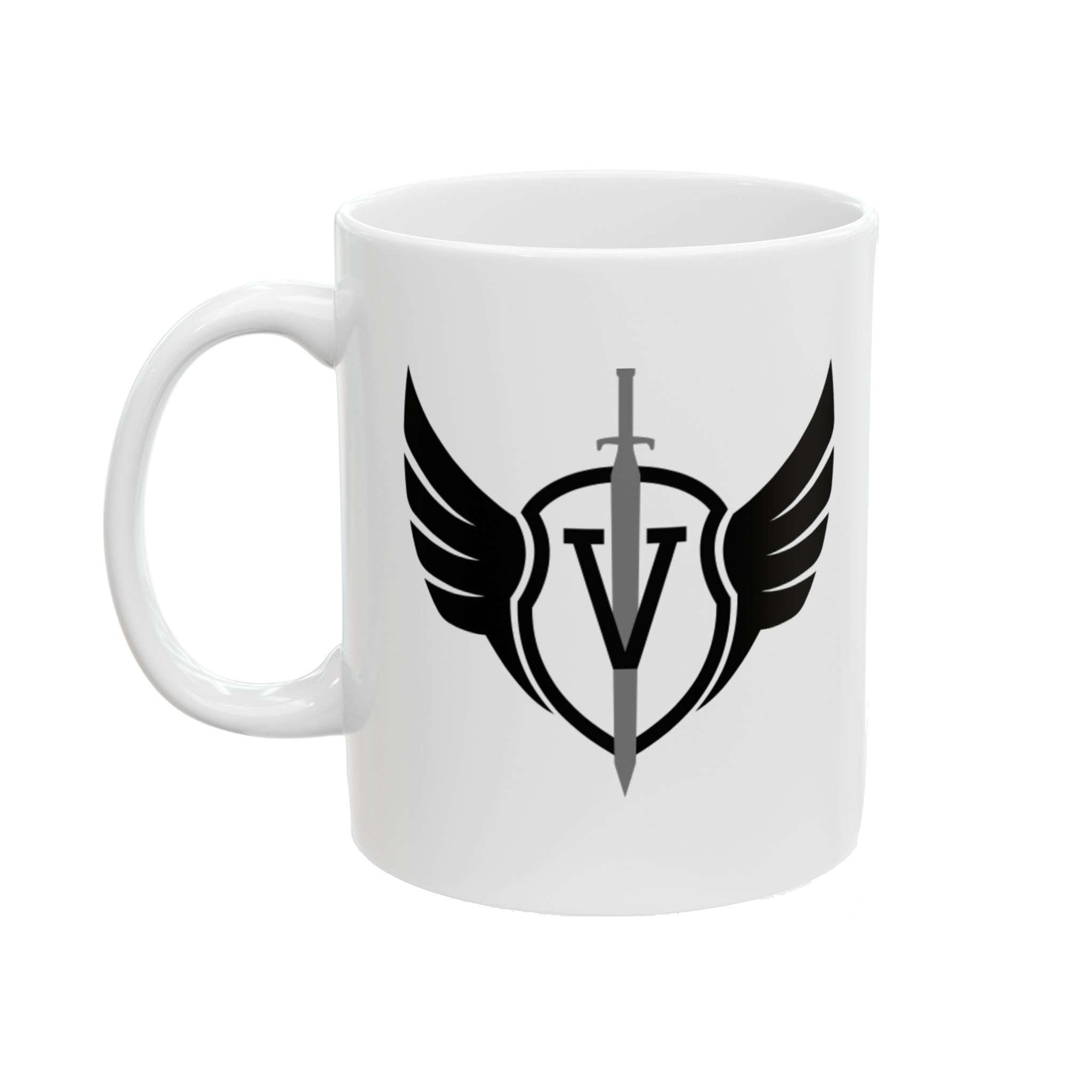 Valiant Brew Ops - Image 1