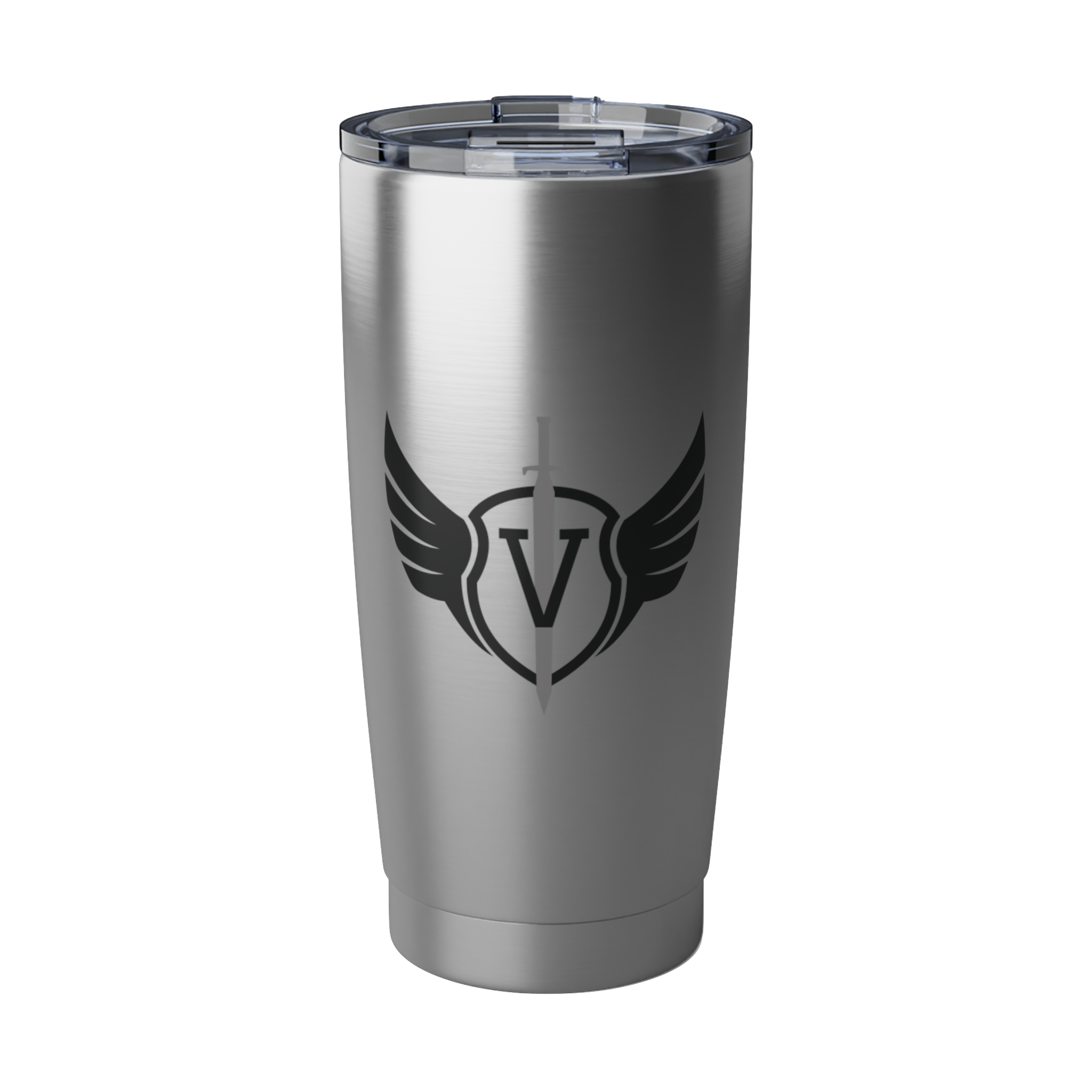 Valiant Thermo Ops - Image 1