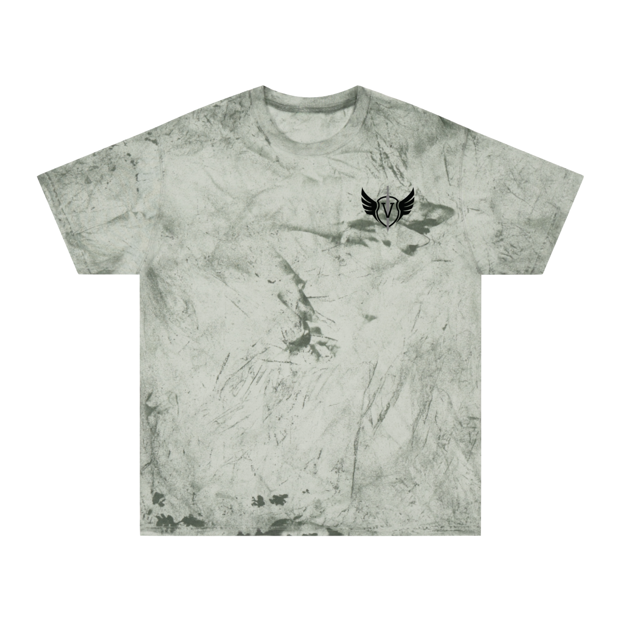 Valiant Series Hardline - Image 3