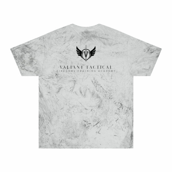 Valiant Series Hardline - Image 2