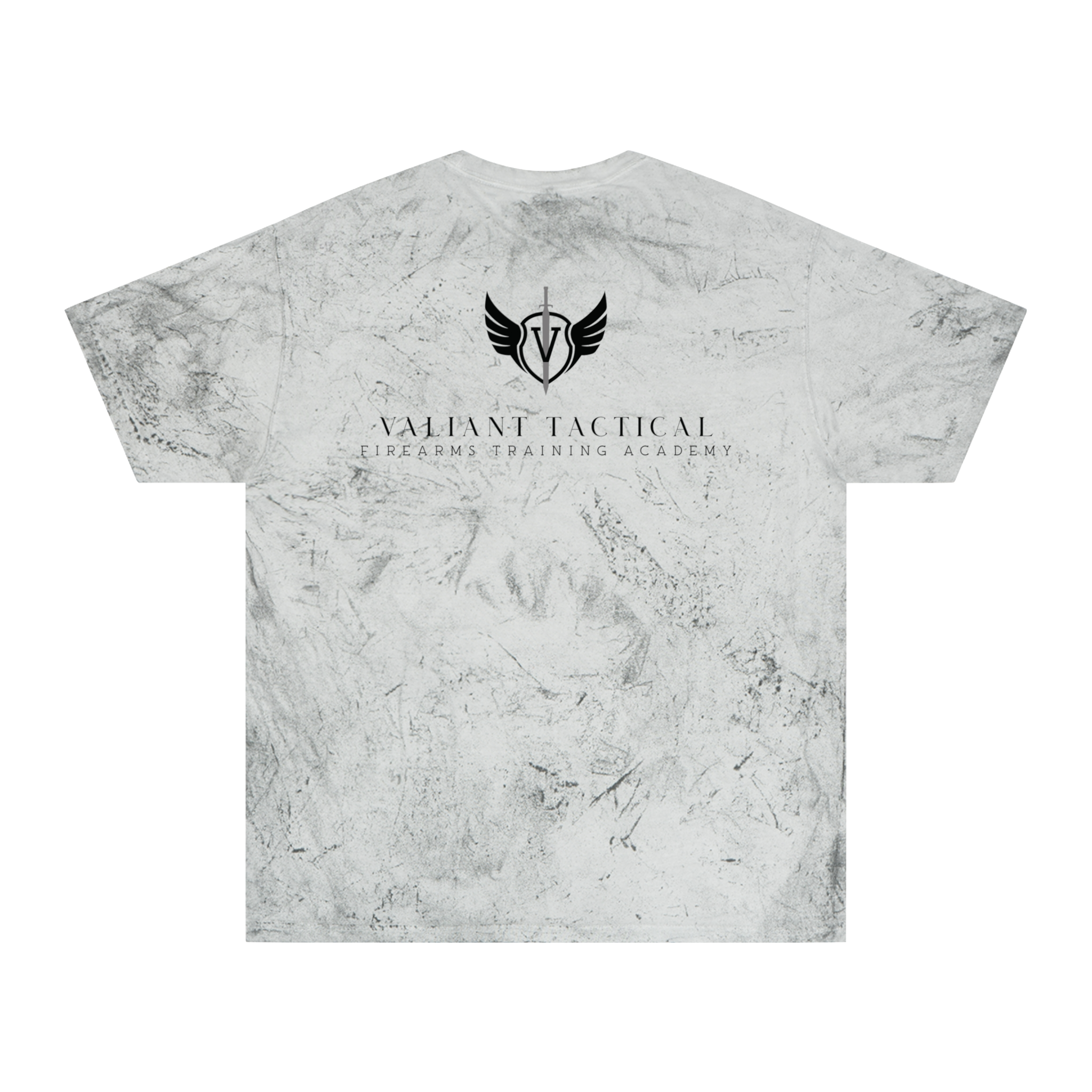 Valiant Series Hardline - Image 2