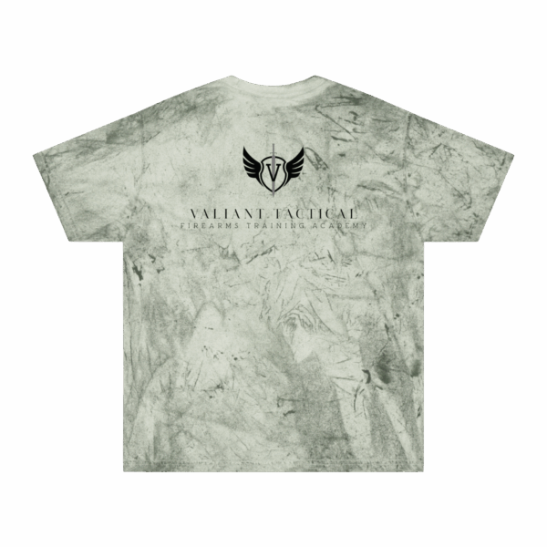 Valiant Series Hardline - Image 4