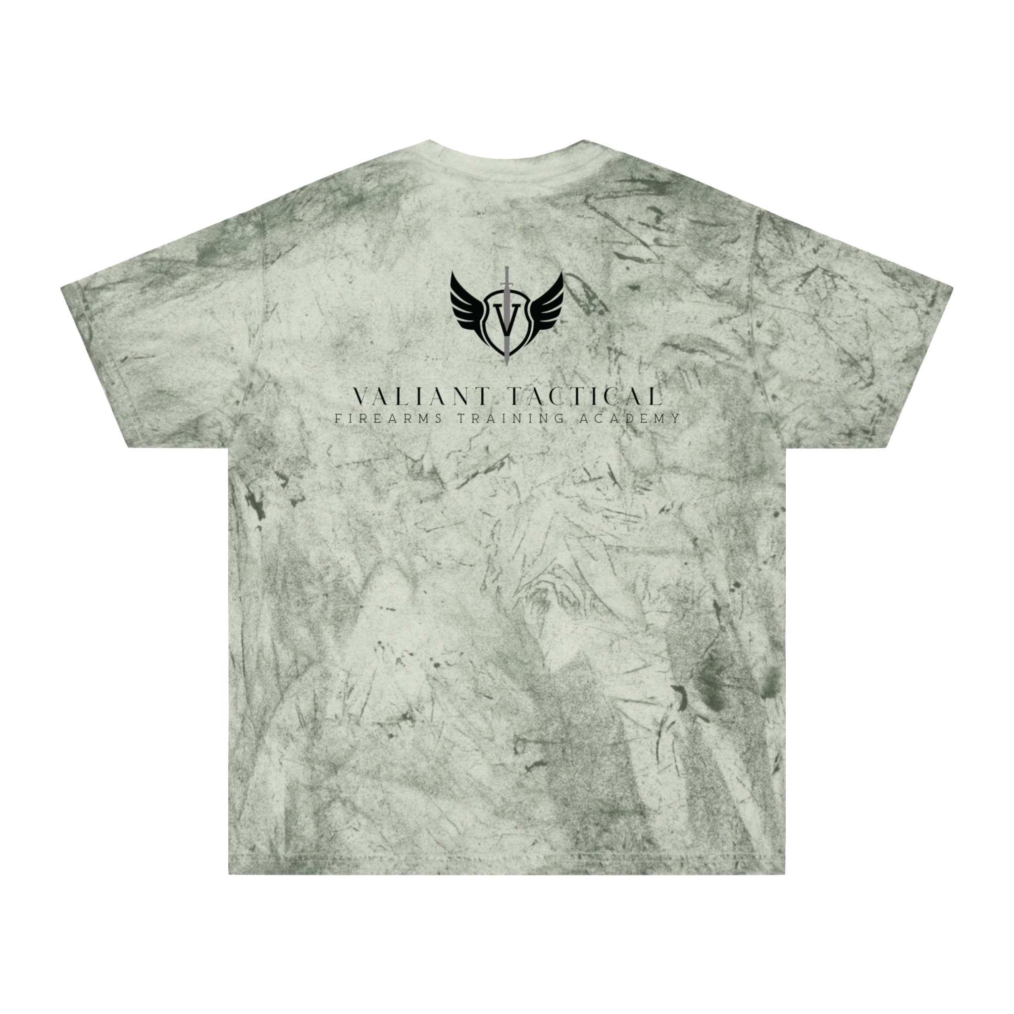 Valiant Series Hardline - Image 4