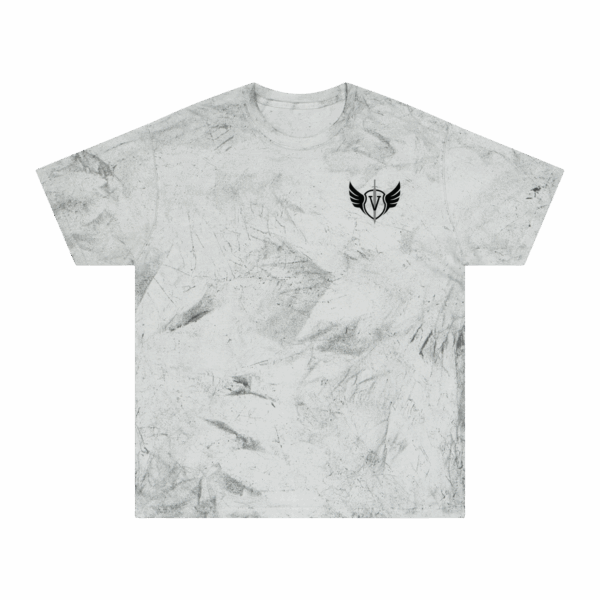 Valiant Series Hardline - Image 1