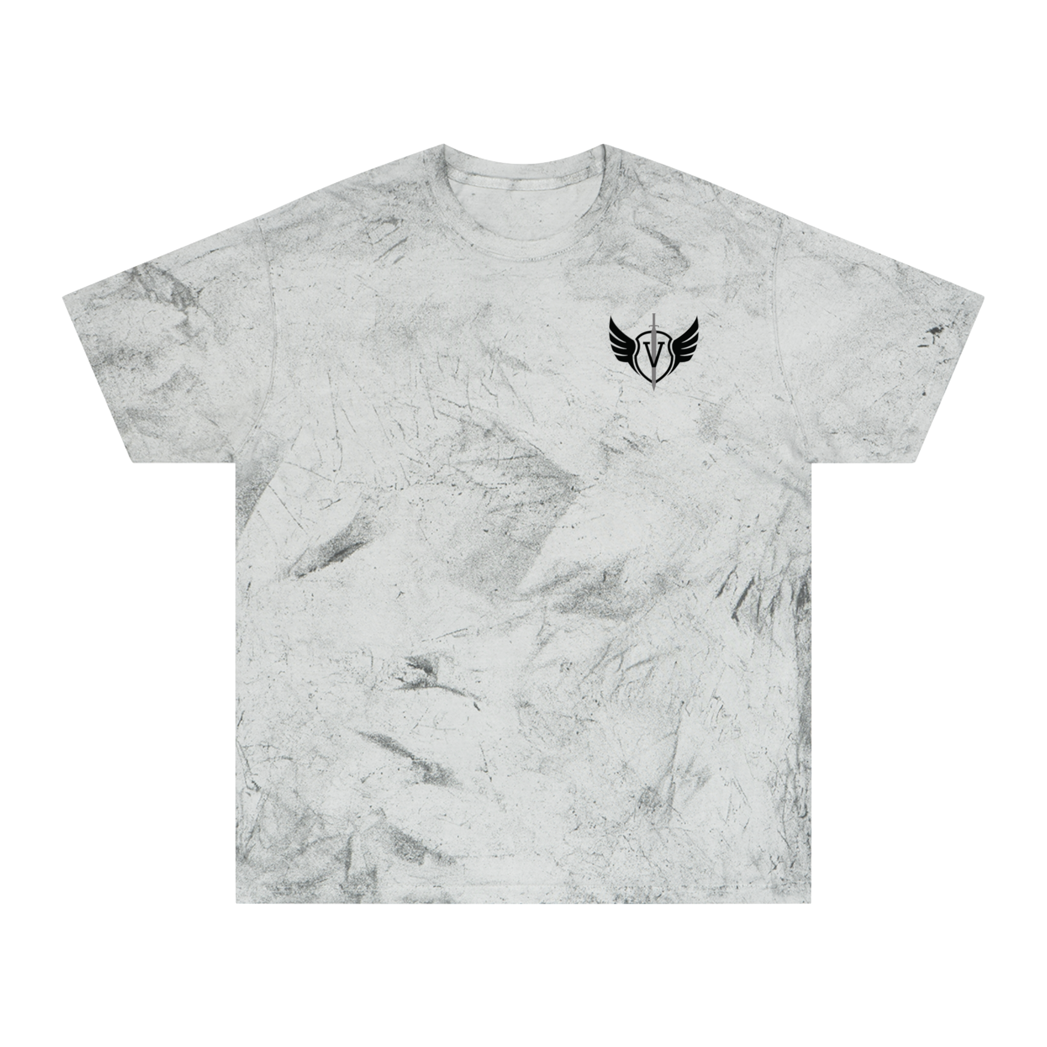 Valiant Series Hardline - Image 1