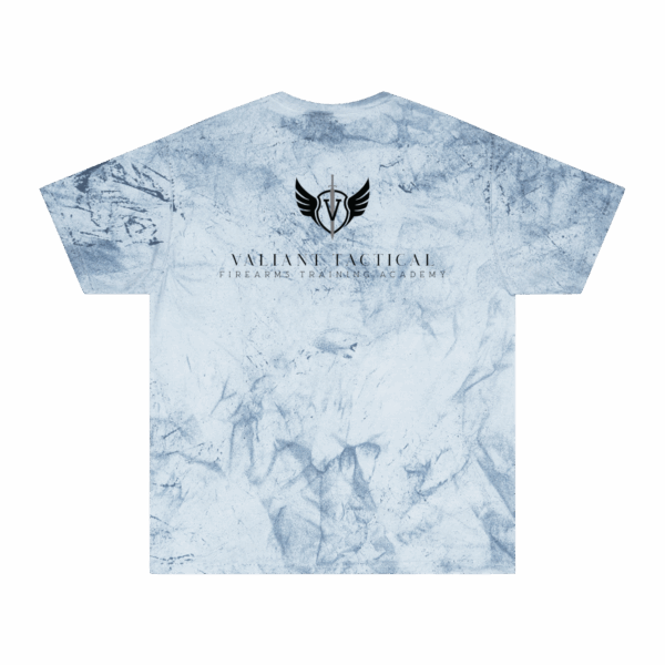 Valiant Series Hardline - Image 6