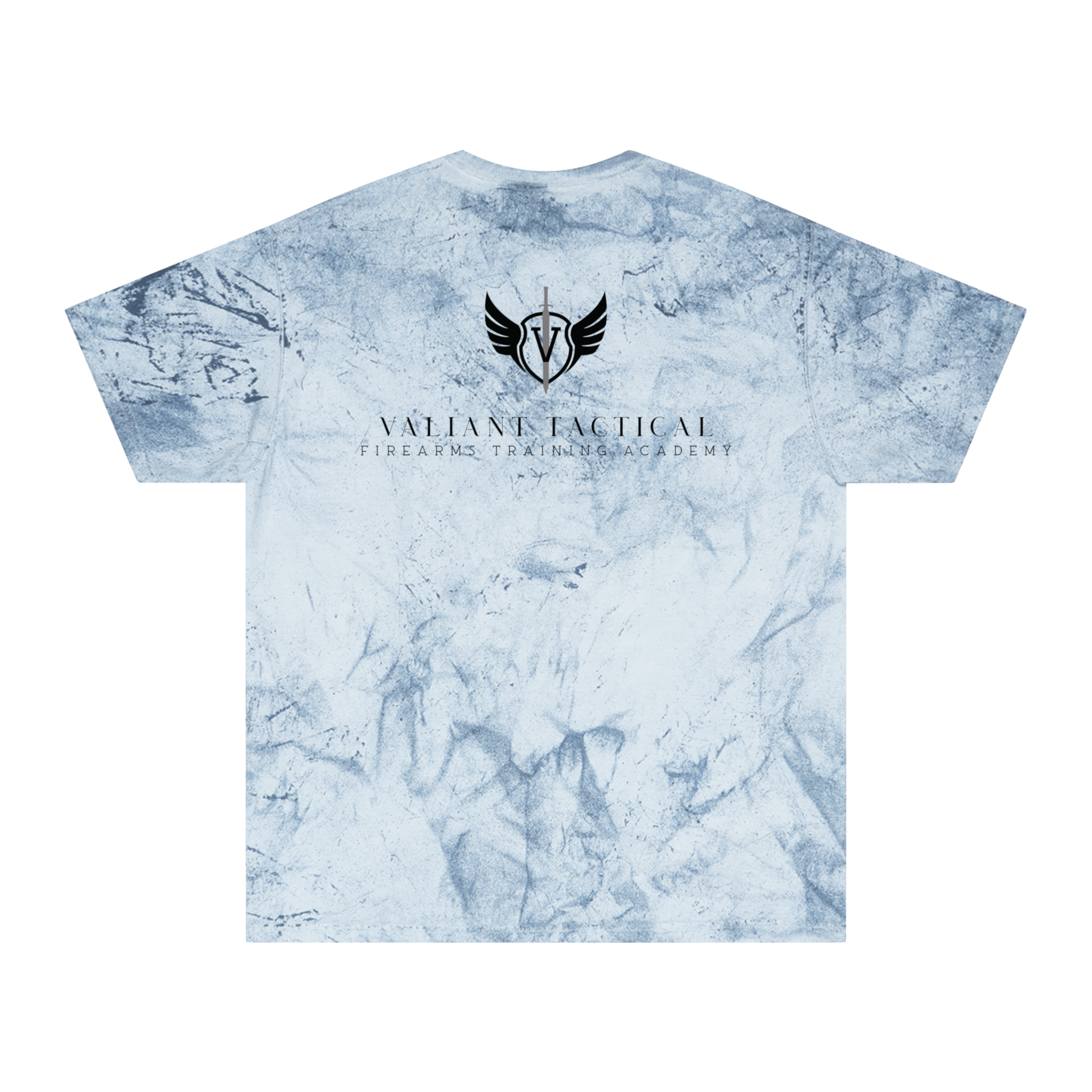 Valiant Series Hardline - Image 6