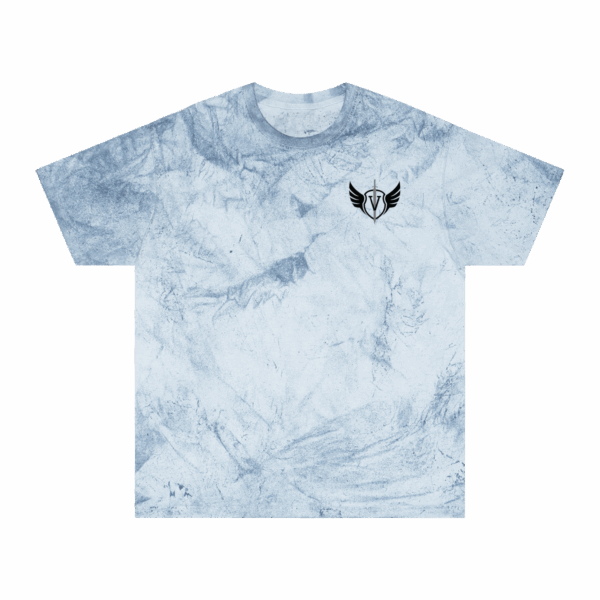 Valiant Series Hardline - Image 5