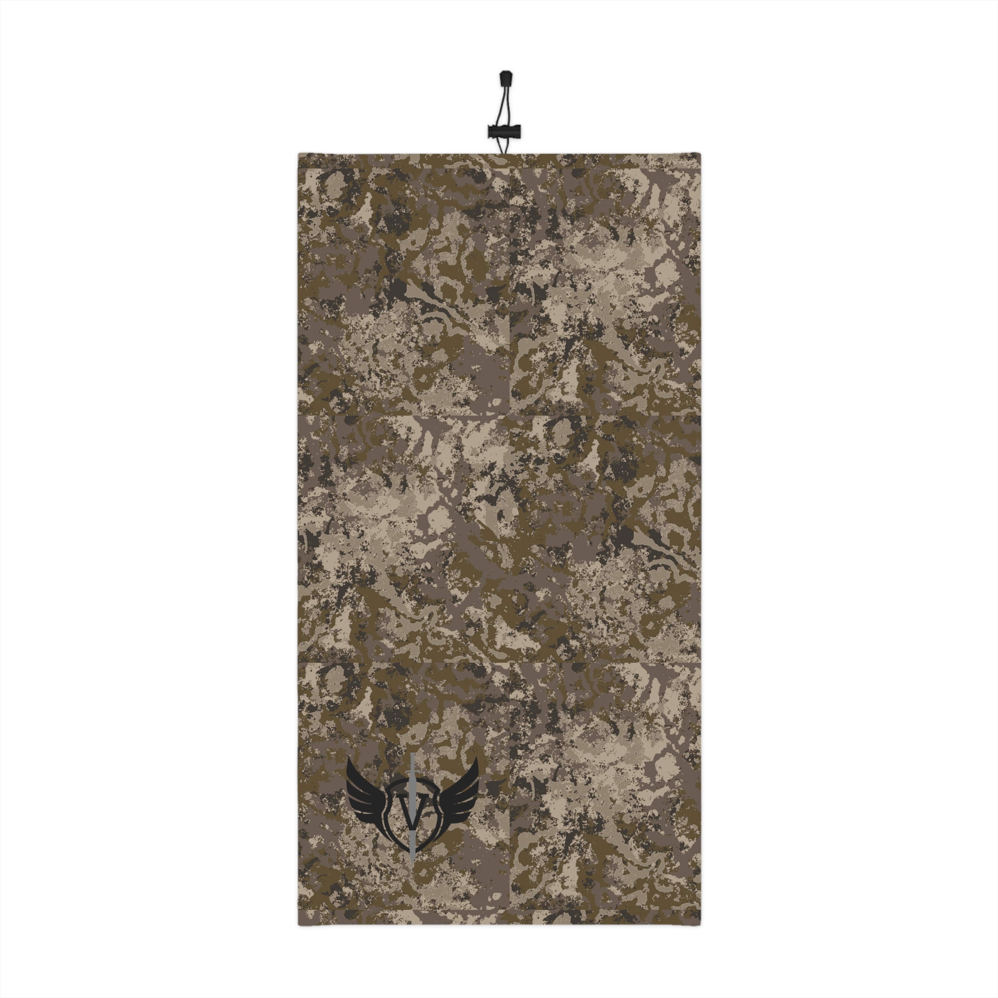 Valiant Winter Gaiter - Image 2